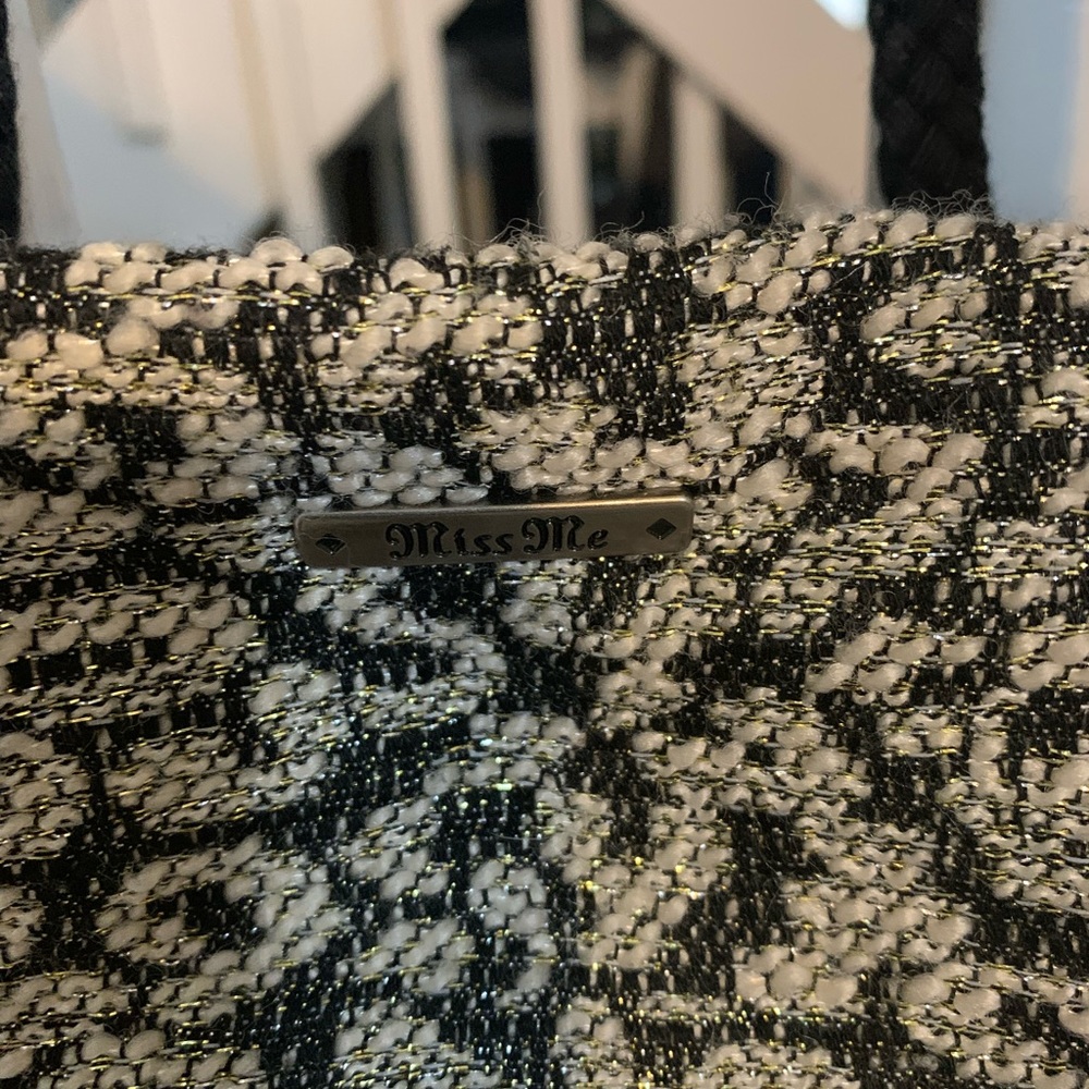 Don’t Use Anymore. - image 2